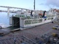 20081008081929