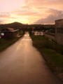 20081010004507