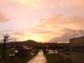 20081010004508