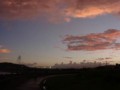 20081010005818