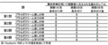 20100714231844