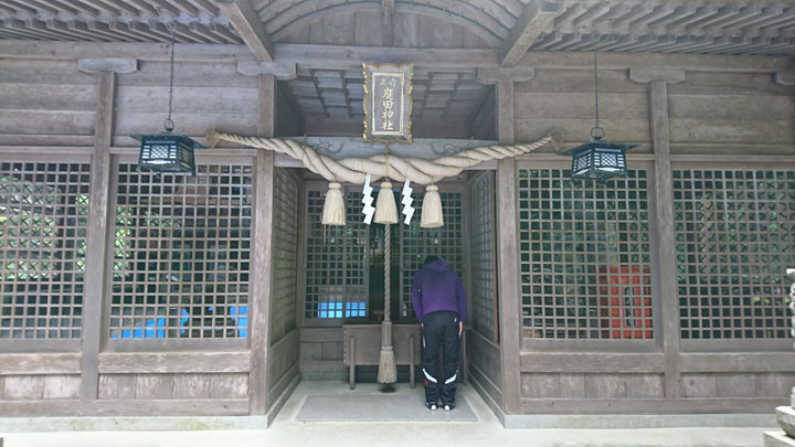 f:id:ZAQU:20170625045515j:plain f:id:ZAQU:20170625045515j:plain