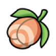 f:id:ZARUkeeper359:20170428231942p:plain f:id:ZARUkeeper359:20170428231942p:plain
