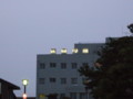 20060506183741