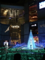 20081218203215