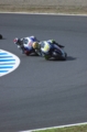 [motoGP][ツインリンクもてぎ][日本GP2009]