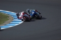 [motoGP][ツインリンクもてぎ][日本GP2009]