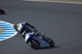 [motoGP][ツインリンクもてぎ][日本GP2009]