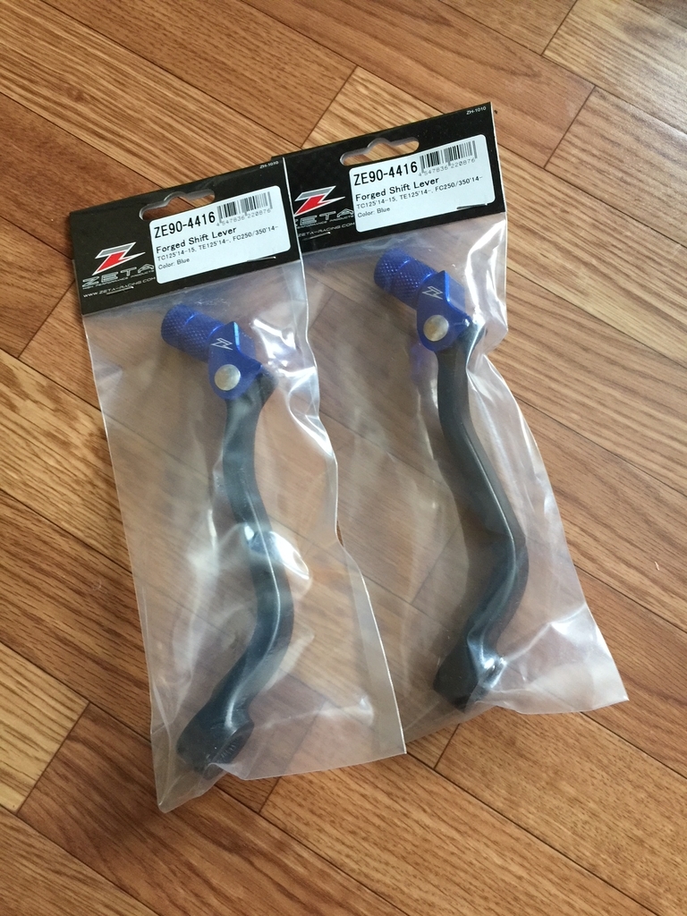 f:id:ZAWA-chan:20180905193528j:plain