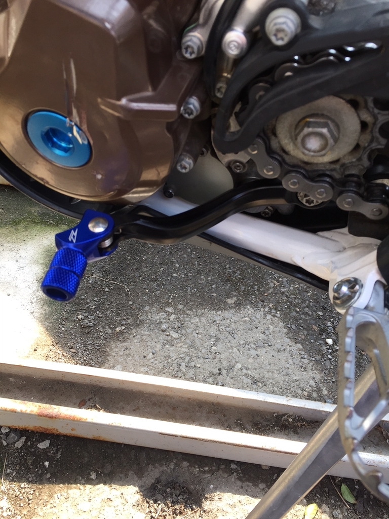 f:id:ZAWA-chan:20180905194536j:plain