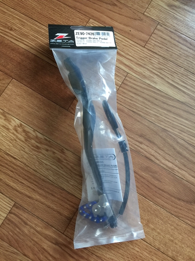 f:id:ZAWA-chan:20180905195227j:plain