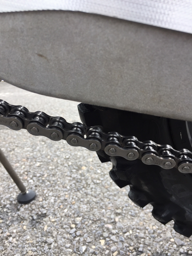 f:id:ZAWA-chan:20180926232658j:plain