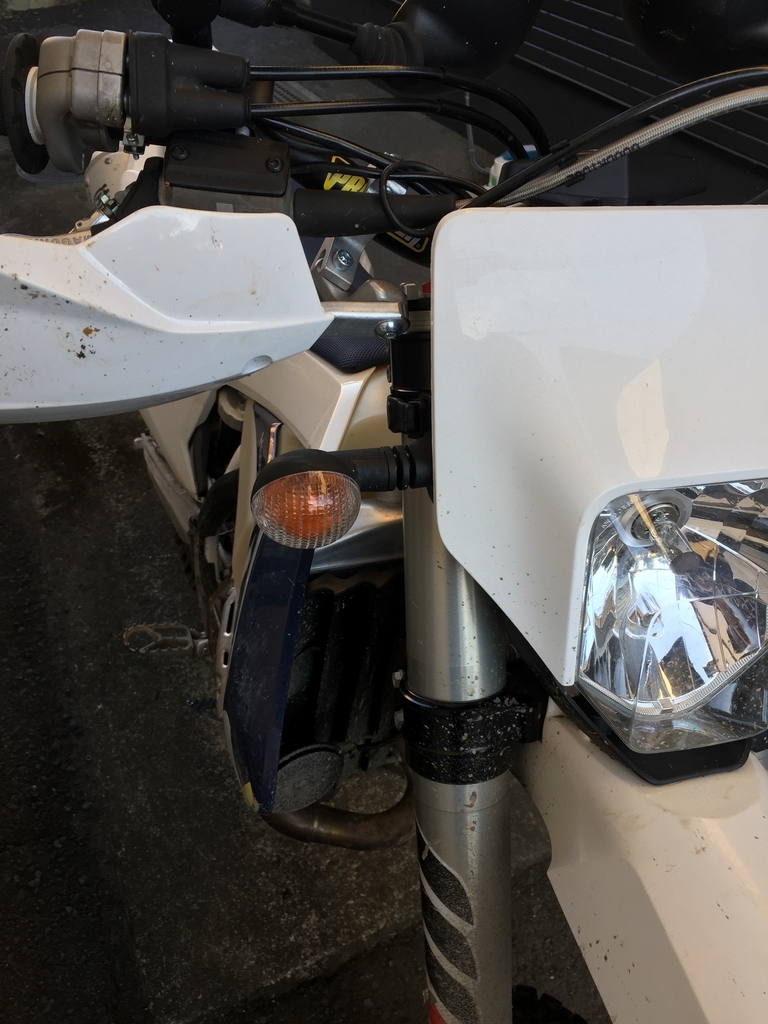 f:id:ZAWA-chan:20181203235734j:plain