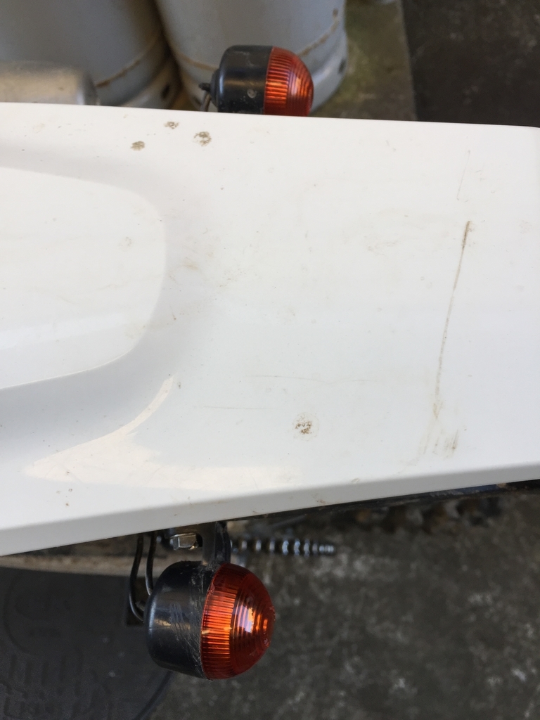 f:id:ZAWA-chan:20181204000336j:plain