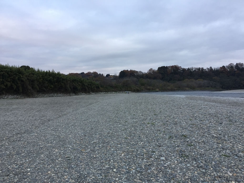 f:id:ZAWA-chan:20181204212824j:plain