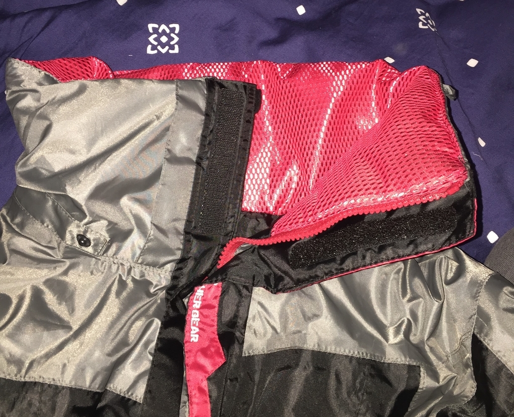 f:id:ZAWA-chan:20190205214621j:plain