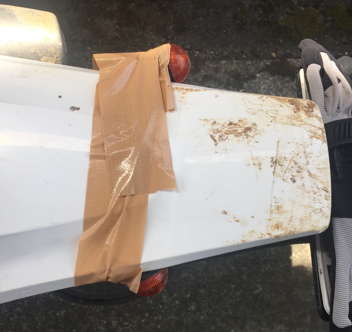 f:id:ZAWA-chan:20190521002106j:plain