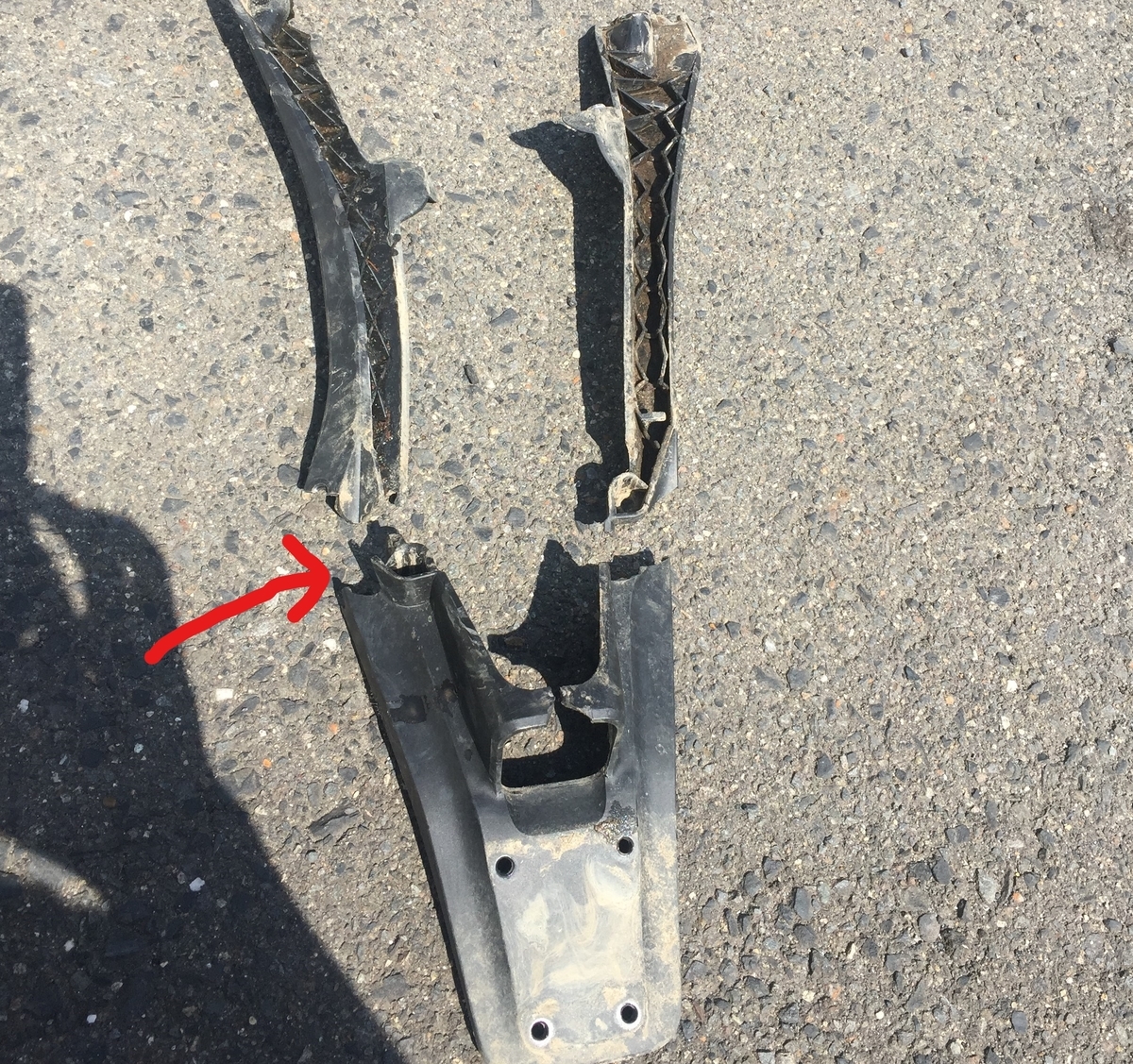 f:id:ZAWA-chan:20190521003411j:plain