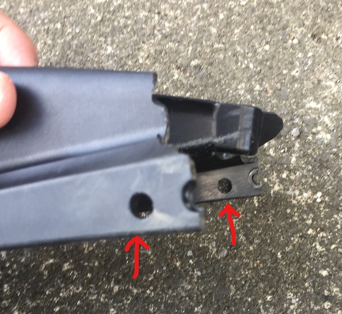 f:id:ZAWA-chan:20190521004836j:plain