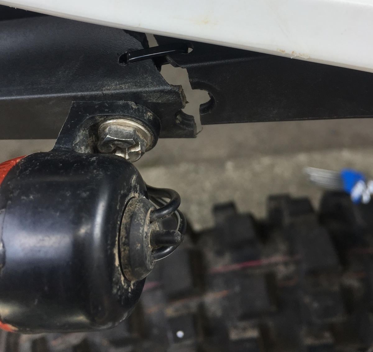 f:id:ZAWA-chan:20190521005227j:plain