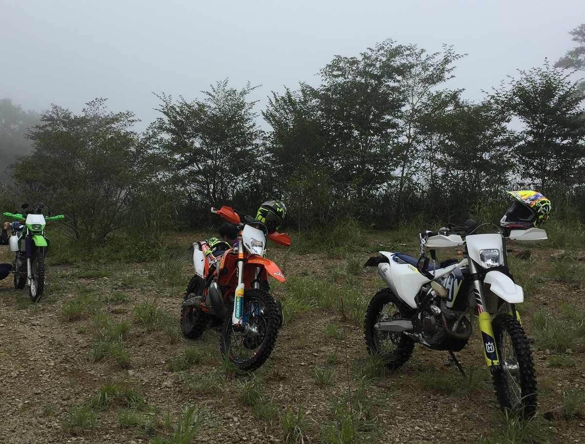 f:id:ZAWA-chan:20190922220327j:plain