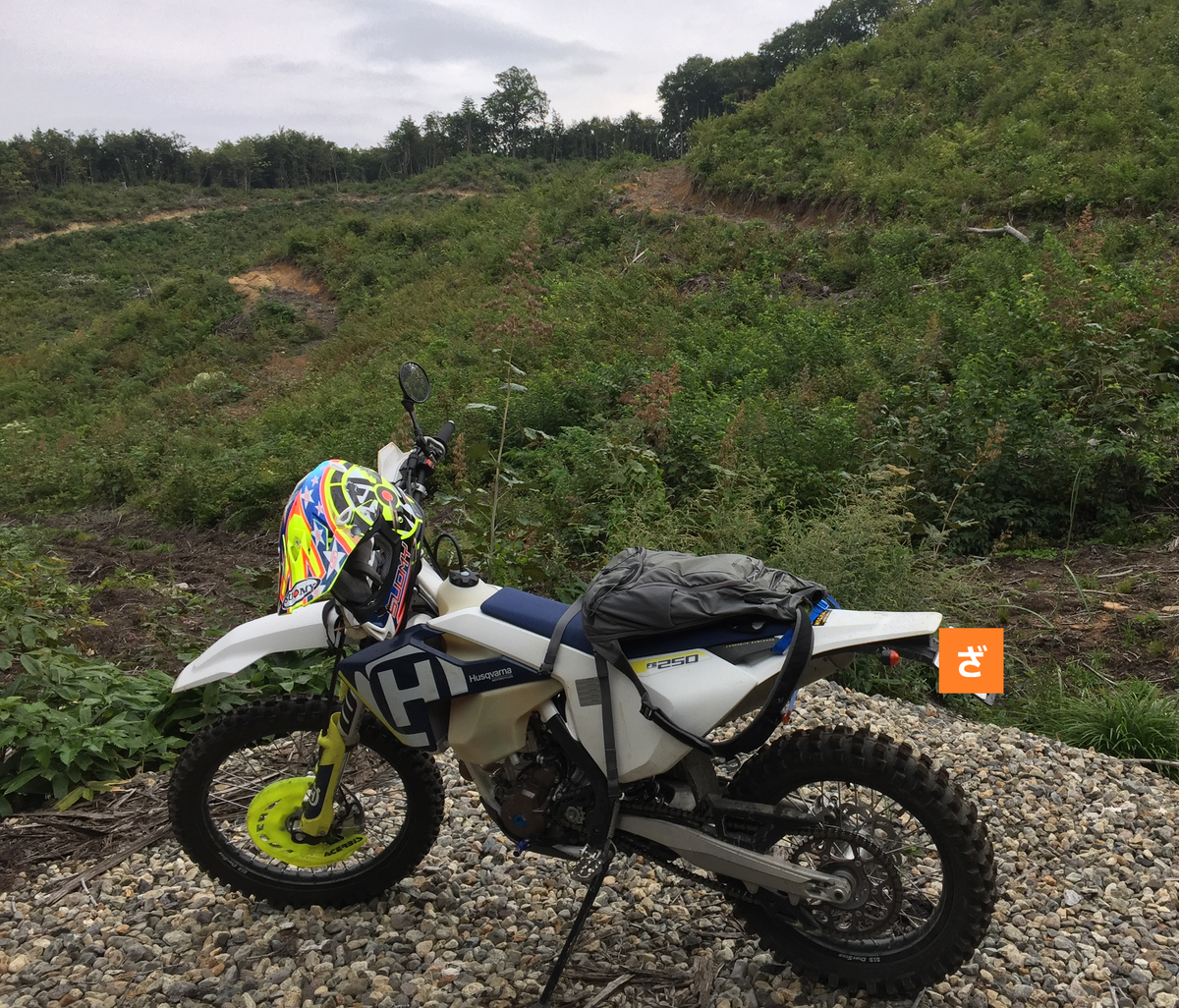 f:id:ZAWA-chan:20190922223548p:plain