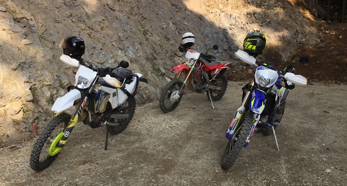 f:id:ZAWA-chan:20211122195341j:plain