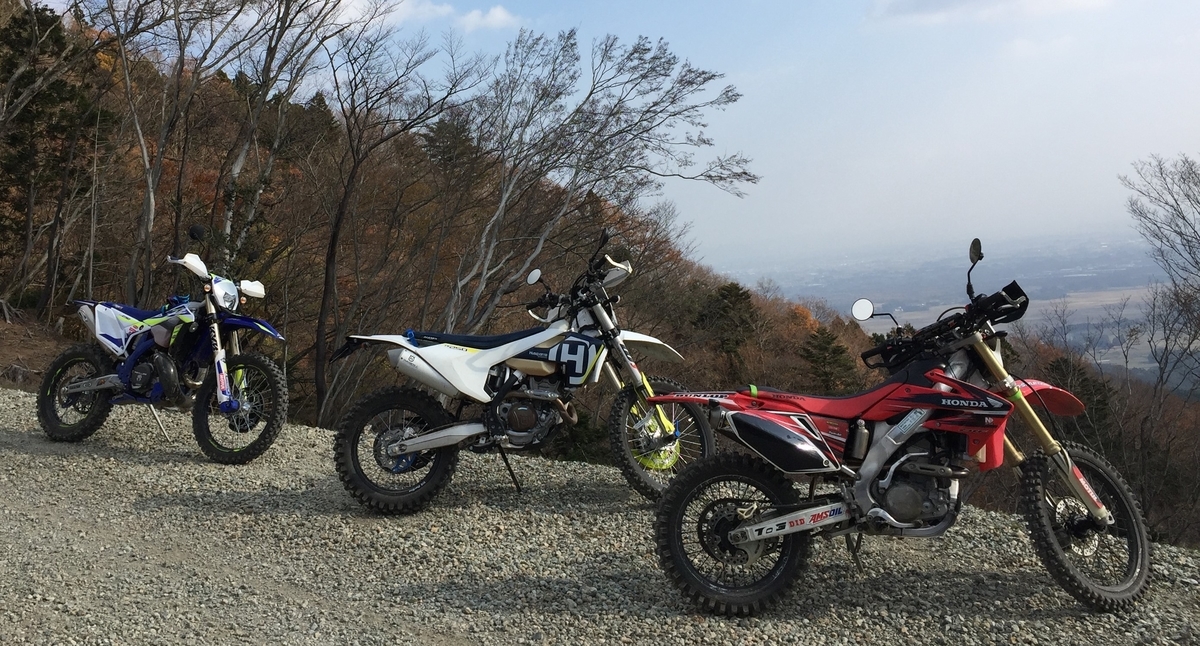 f:id:ZAWA-chan:20211122200515j:plain