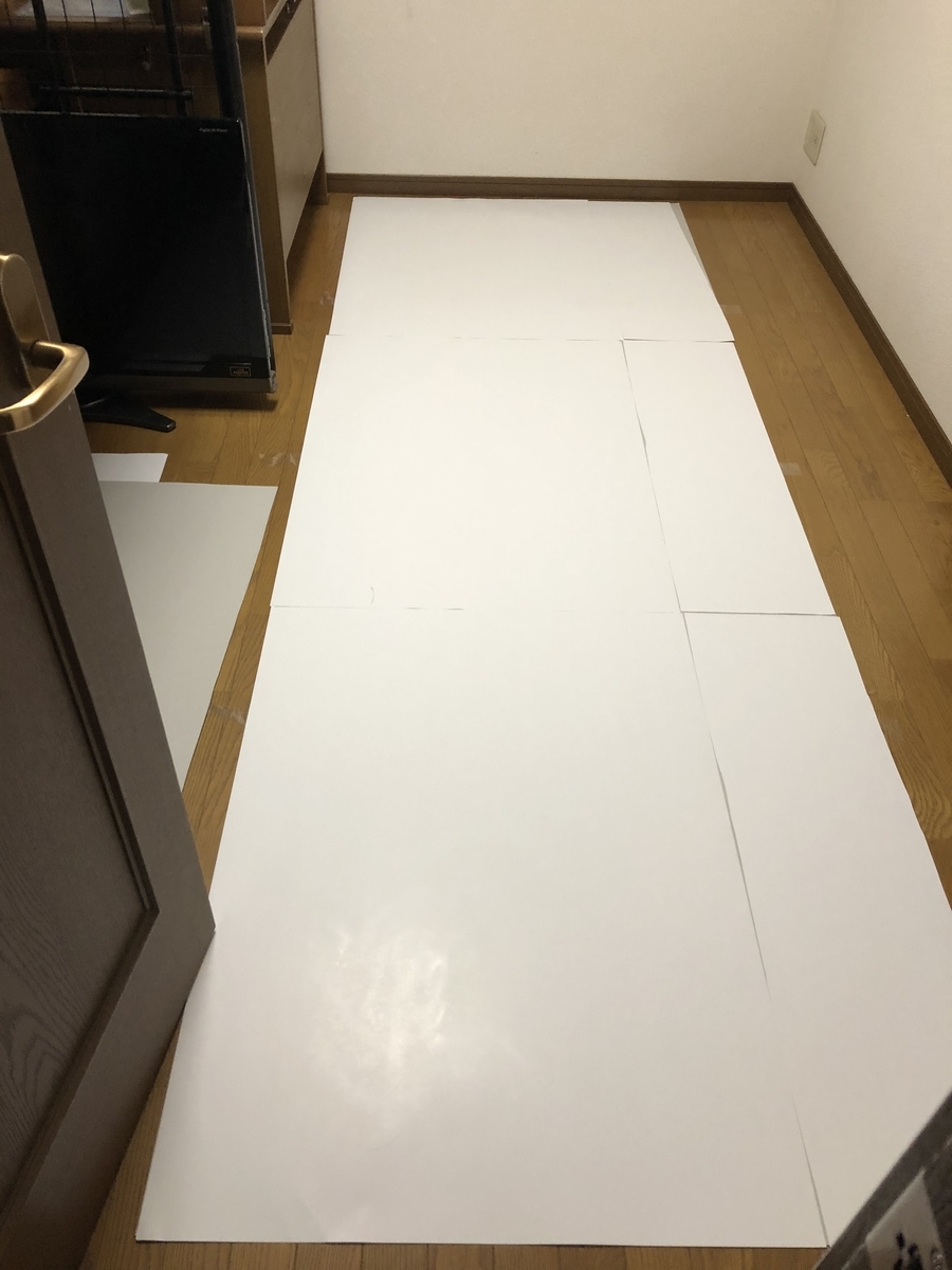 f:id:ZAWAnoBLOG:20190403001544j:plain f:id:ZAWAnoBLOG:20190403001544j:plain