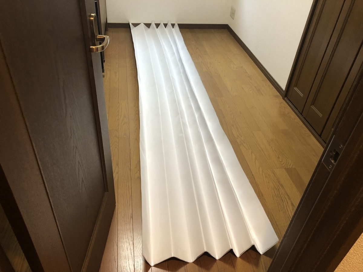 f:id:ZAWAnoBLOG:20190403001909j:plain f:id:ZAWAnoBLOG:20190403001909j:plain