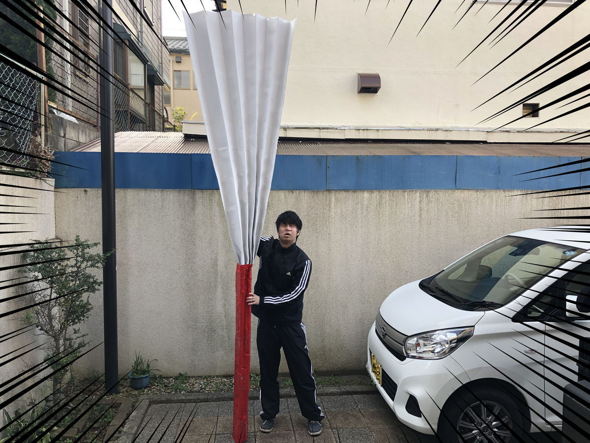 f:id:ZAWAnoBLOG:20190403021136j:plain f:id:ZAWAnoBLOG:20190403021136j:plain
