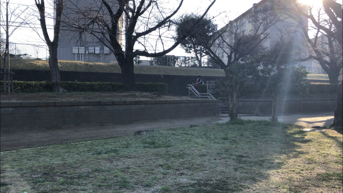 f:id:ZAWAnoBLOG:20190403035205p:plain f:id:ZAWAnoBLOG:20190403035205p:plain