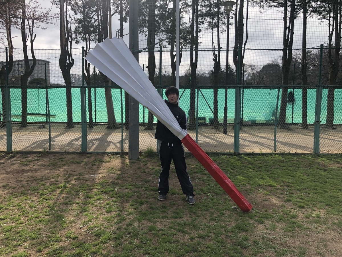 f:id:ZAWAnoBLOG:20190404021550j:plain f:id:ZAWAnoBLOG:20190404021550j:plain