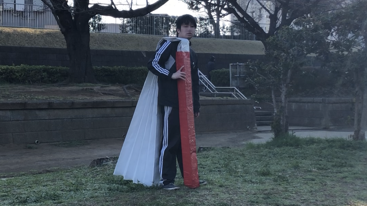 f:id:ZAWAnoBLOG:20190404025408p:plain f:id:ZAWAnoBLOG:20190404025408p:plain