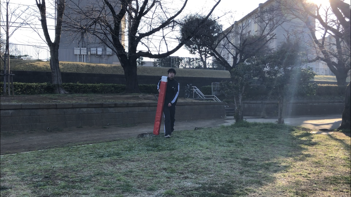 f:id:ZAWAnoBLOG:20190404035858p:plain f:id:ZAWAnoBLOG:20190404035858p:plain