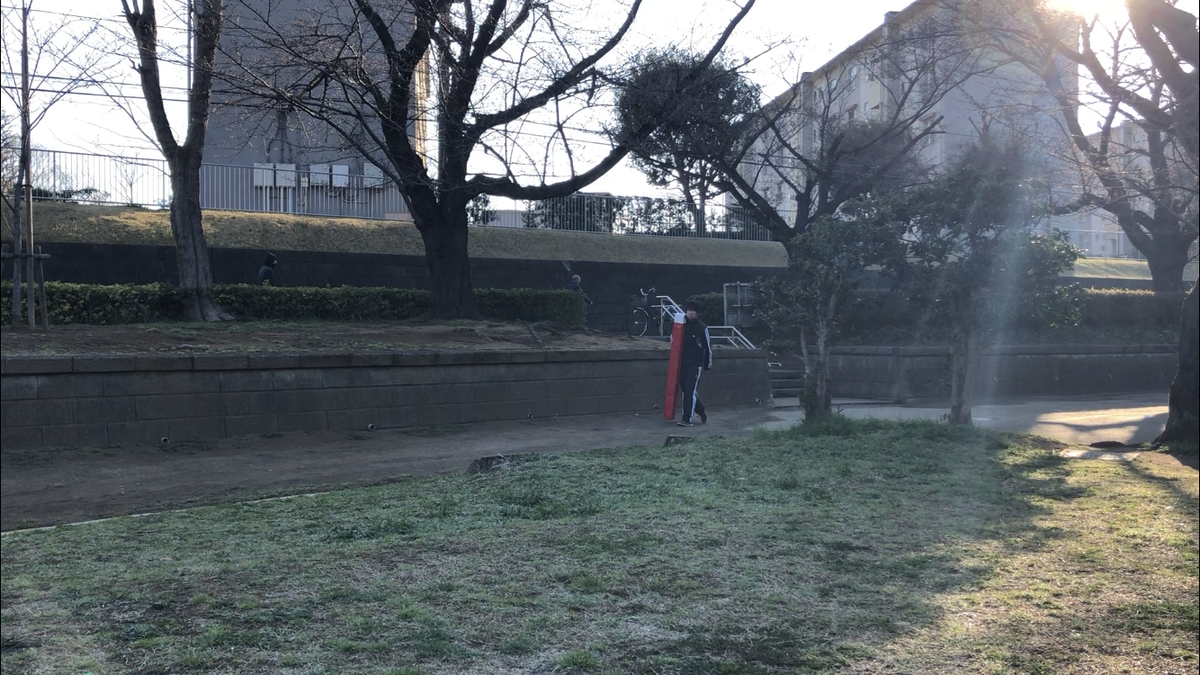 f:id:ZAWAnoBLOG:20190404035904p:plain f:id:ZAWAnoBLOG:20190404035904p:plain