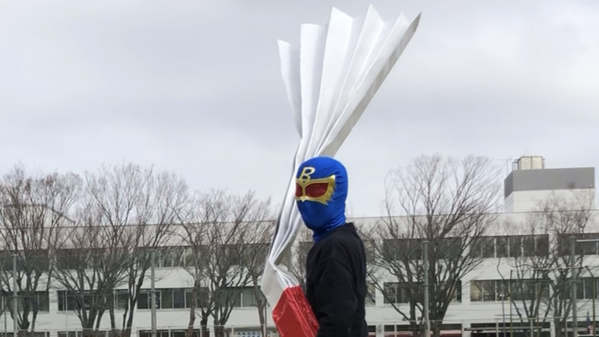f:id:ZAWAnoBLOG:20190404040013p:plain f:id:ZAWAnoBLOG:20190404040013p:plain