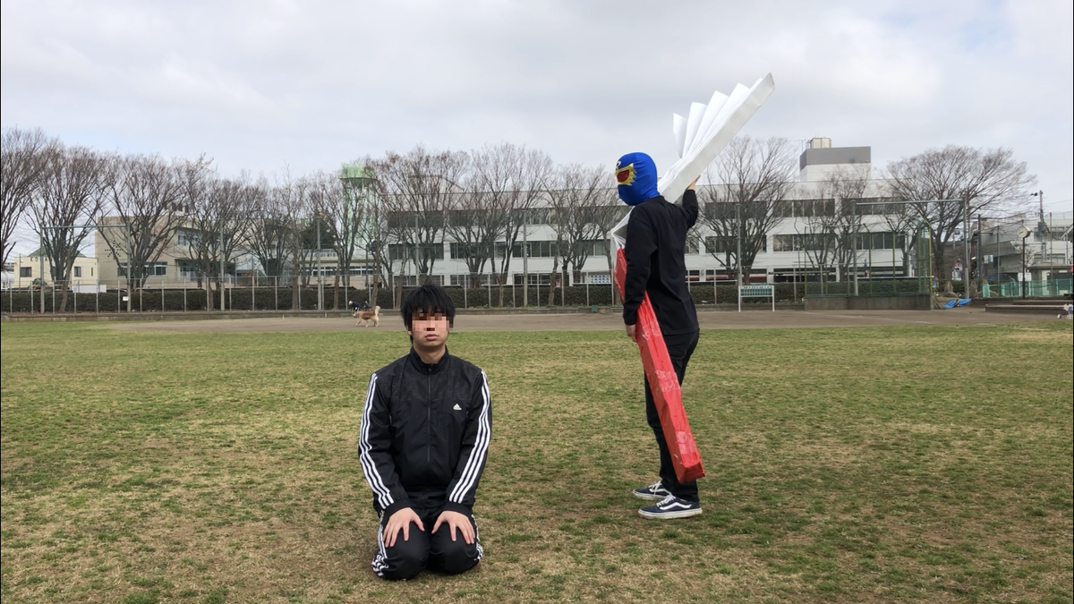 f:id:ZAWAnoBLOG:20190404180555p:plain f:id:ZAWAnoBLOG:20190404180555p:plain