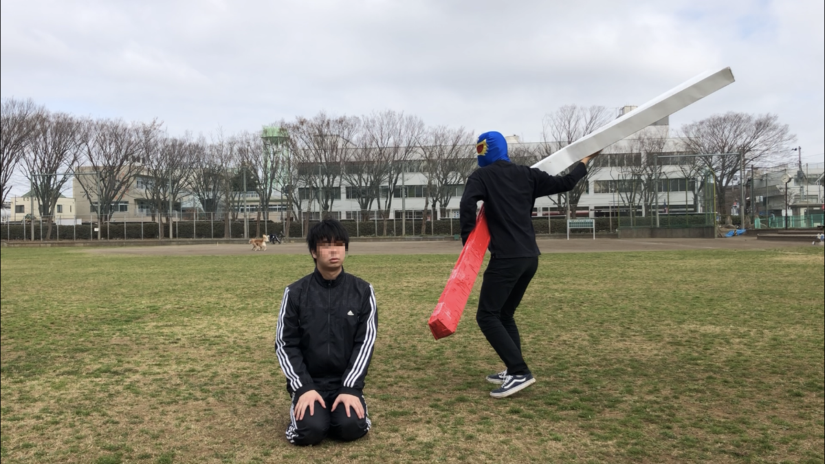 f:id:ZAWAnoBLOG:20190404180559p:plain f:id:ZAWAnoBLOG:20190404180559p:plain