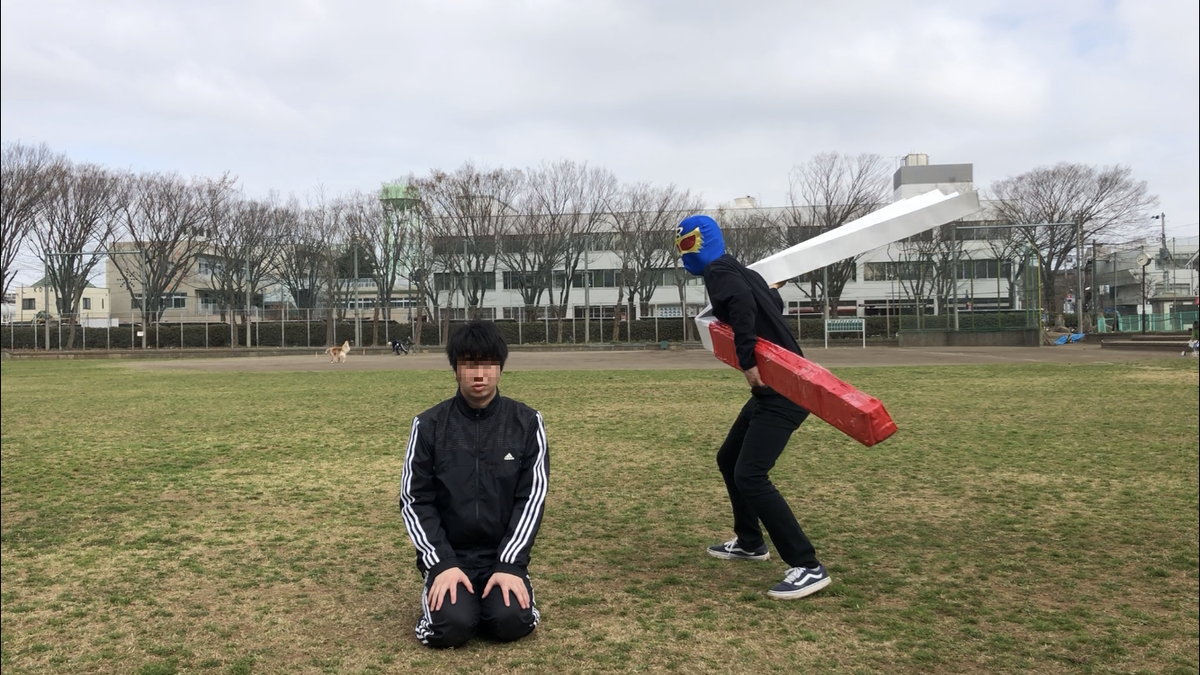 f:id:ZAWAnoBLOG:20190404180607p:plain f:id:ZAWAnoBLOG:20190404180607p:plain