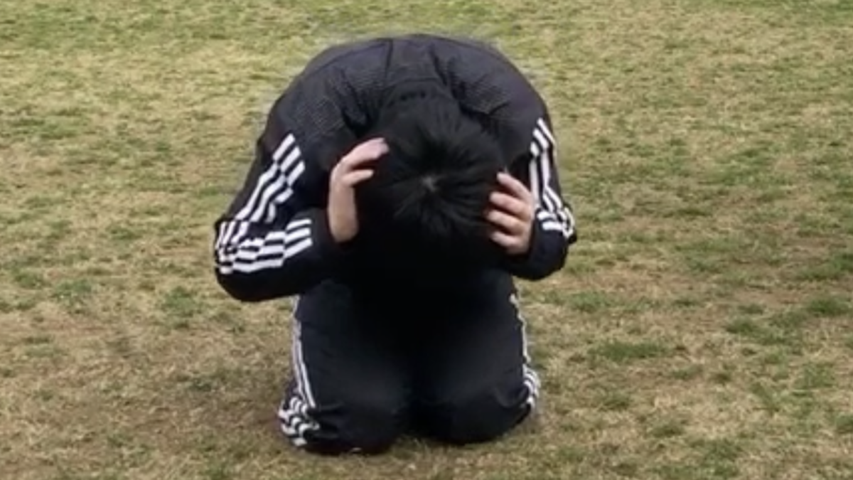 f:id:ZAWAnoBLOG:20190404220827p:plain f:id:ZAWAnoBLOG:20190404220827p:plain