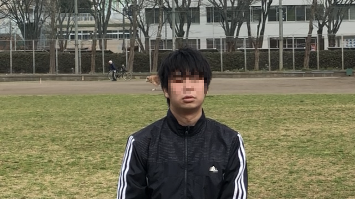 f:id:ZAWAnoBLOG:20190405044502p:plain f:id:ZAWAnoBLOG:20190405044502p:plain