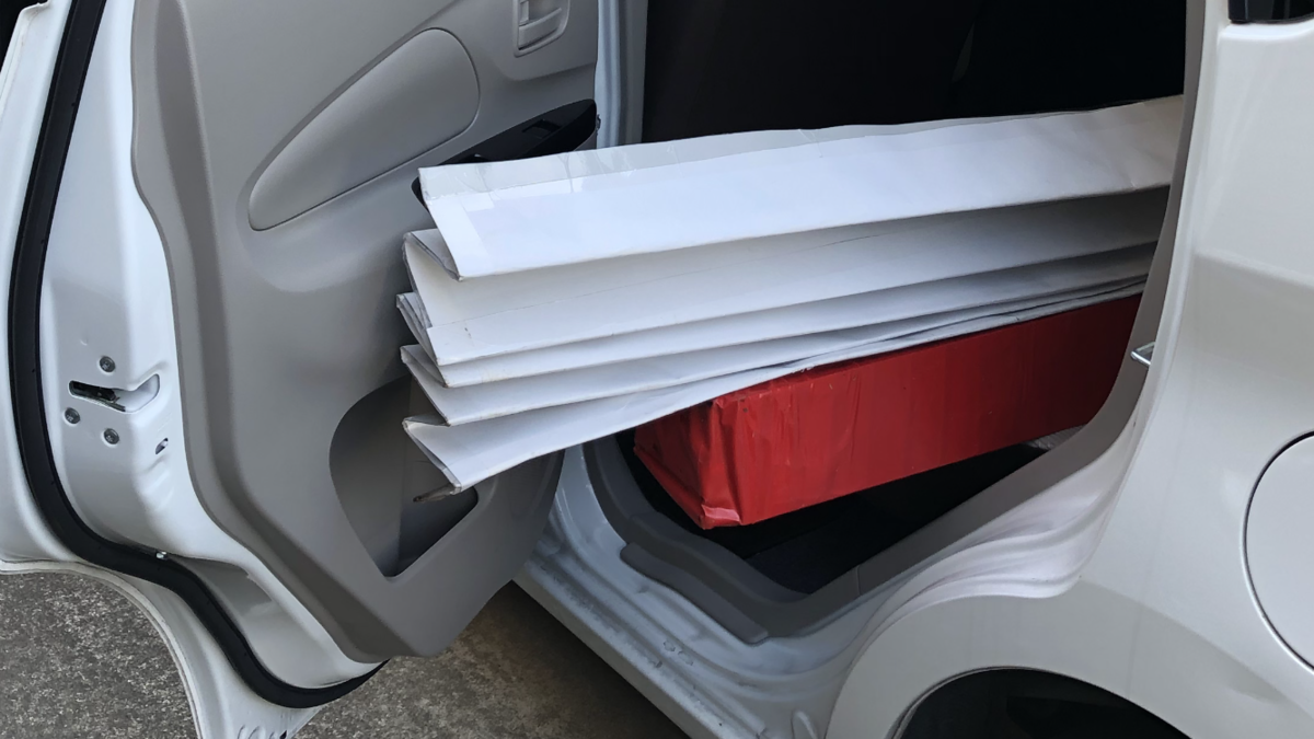f:id:ZAWAnoBLOG:20190405184724p:plain f:id:ZAWAnoBLOG:20190405184724p:plain