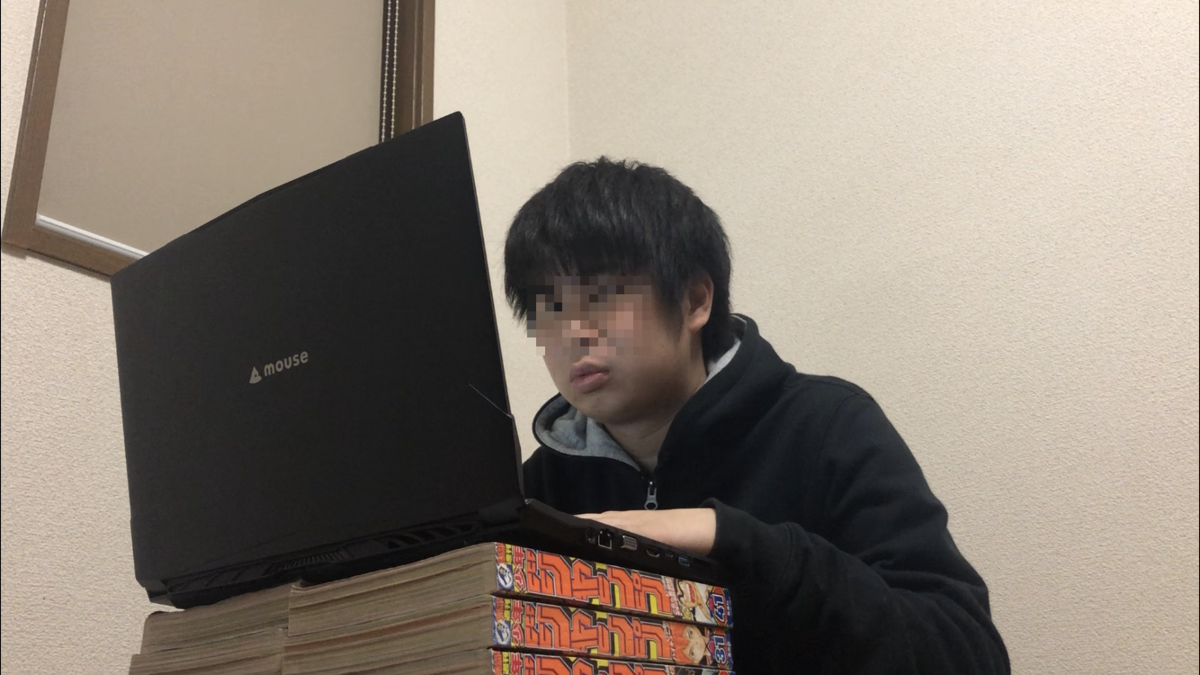 f:id:ZAWAnoBLOG:20190406023327p:plain f:id:ZAWAnoBLOG:20190406023327p:plain