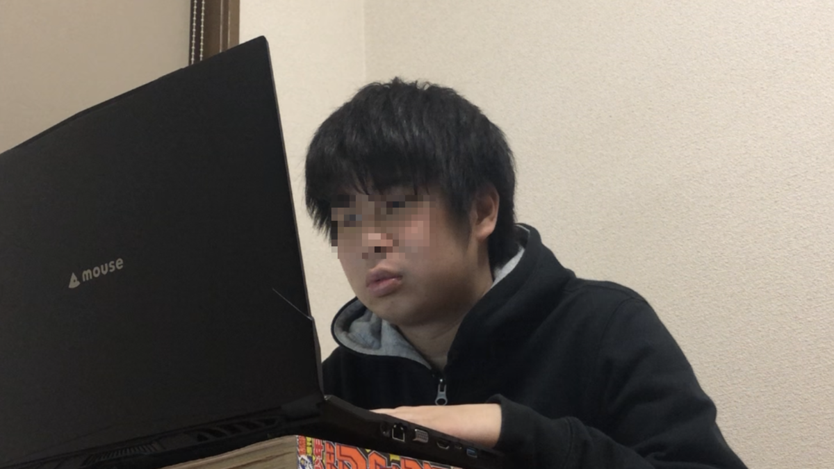 f:id:ZAWAnoBLOG:20190406032308p:plain f:id:ZAWAnoBLOG:20190406032308p:plain