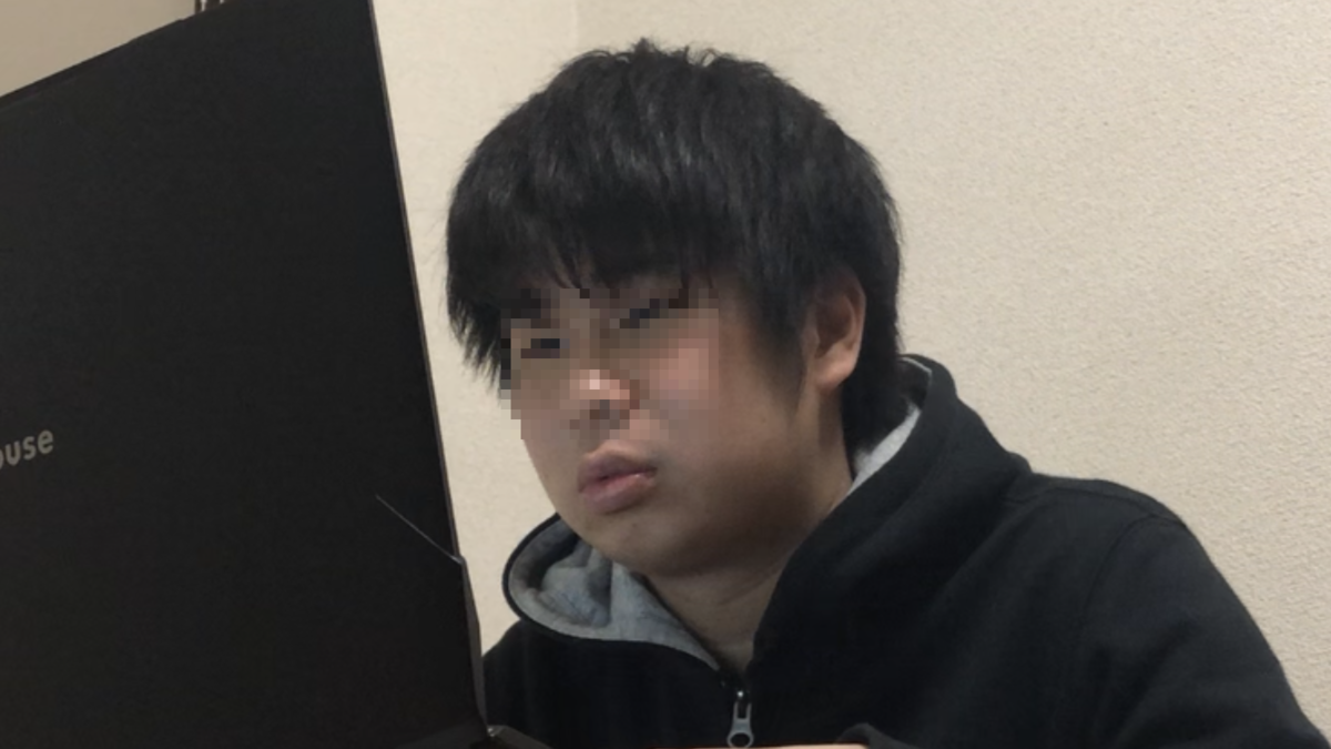 f:id:ZAWAnoBLOG:20190406032312p:plain f:id:ZAWAnoBLOG:20190406032312p:plain