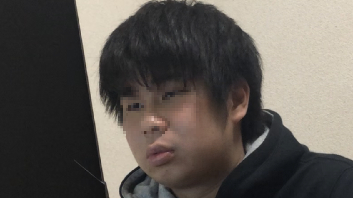 f:id:ZAWAnoBLOG:20190406032318p:plain f:id:ZAWAnoBLOG:20190406032318p:plain
