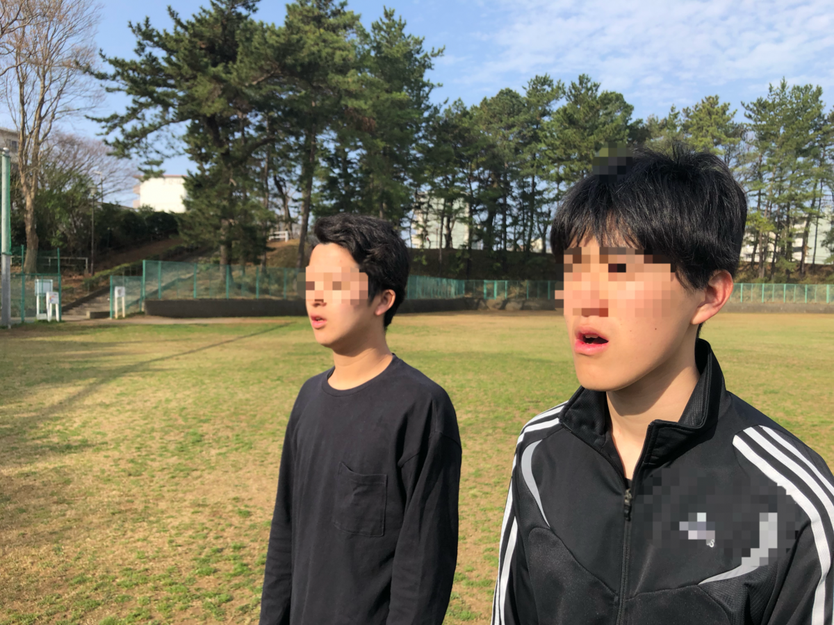 f:id:ZAWAnoBLOG:20190407220228p:plain f:id:ZAWAnoBLOG:20190407220228p:plain