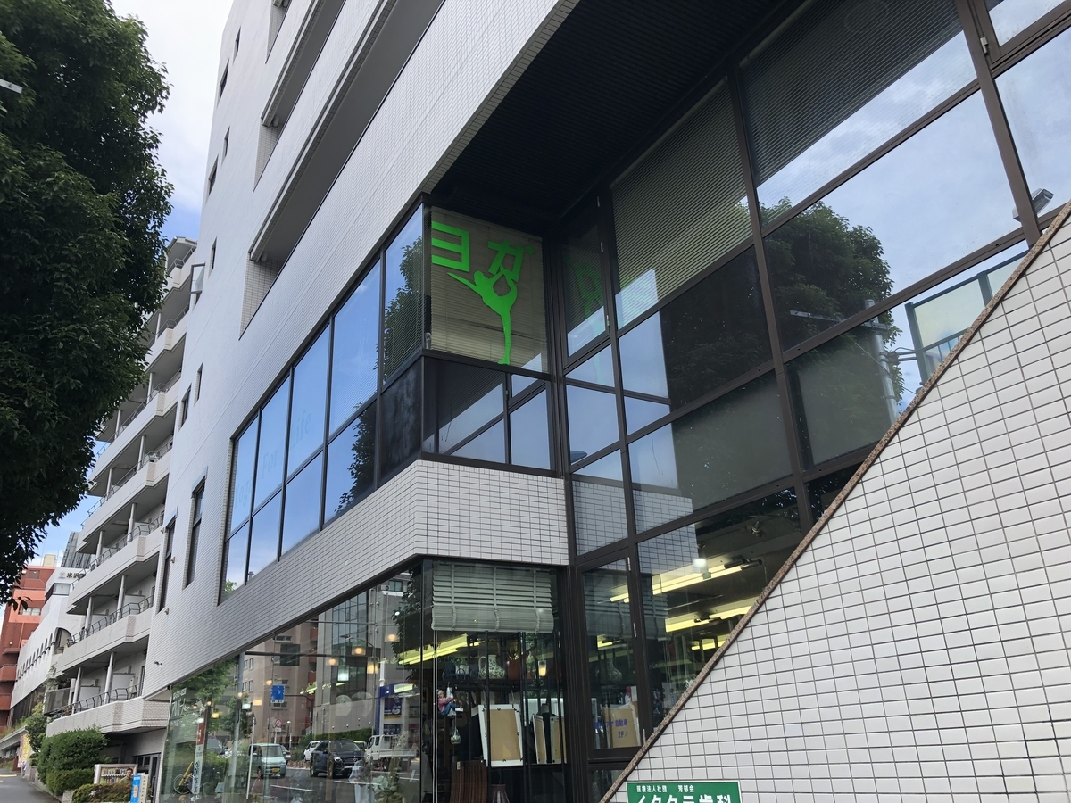 f:id:ZAWAnoBLOG:20190629132037j:plain