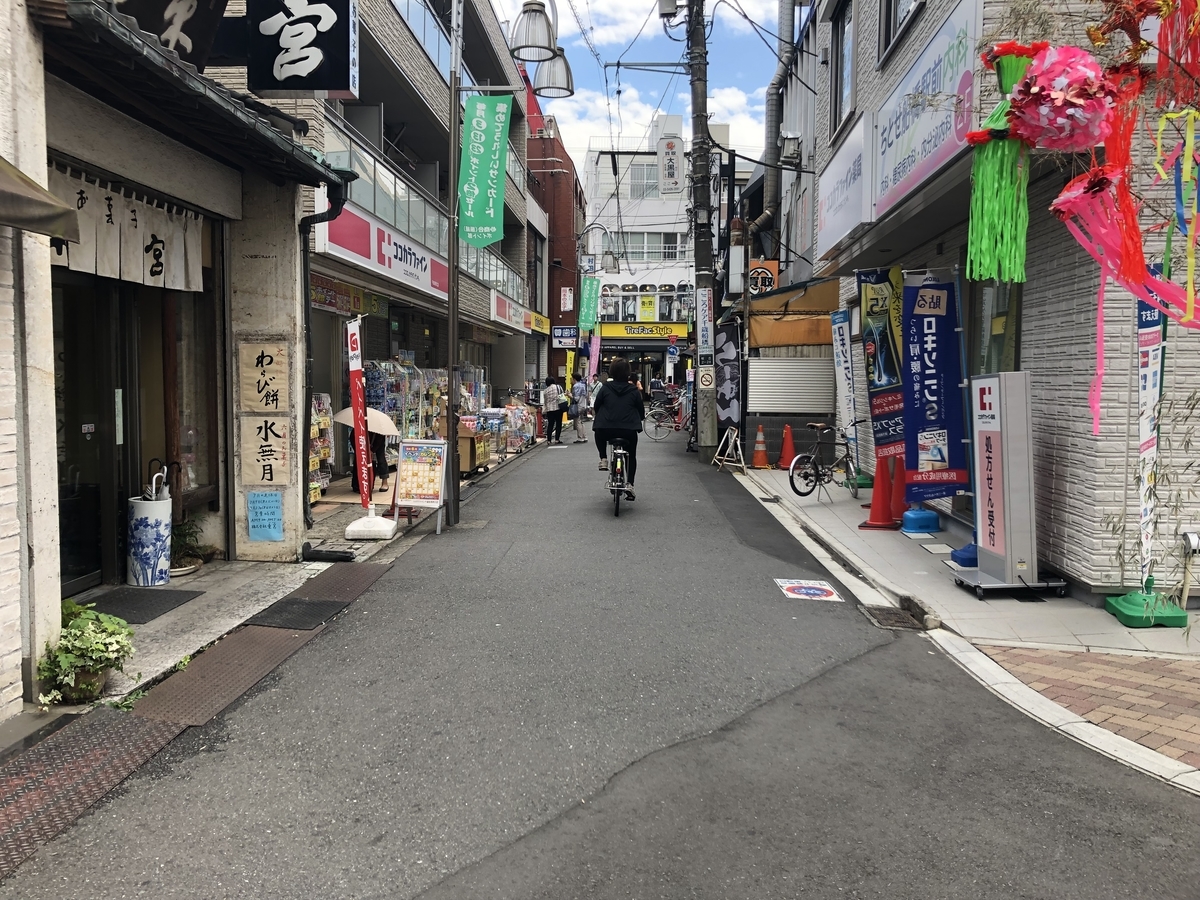 f:id:ZAWAnoBLOG:20190629132246j:plain